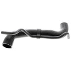 Upper Radiator Hose for Dodge Sprinter (2003–2006)