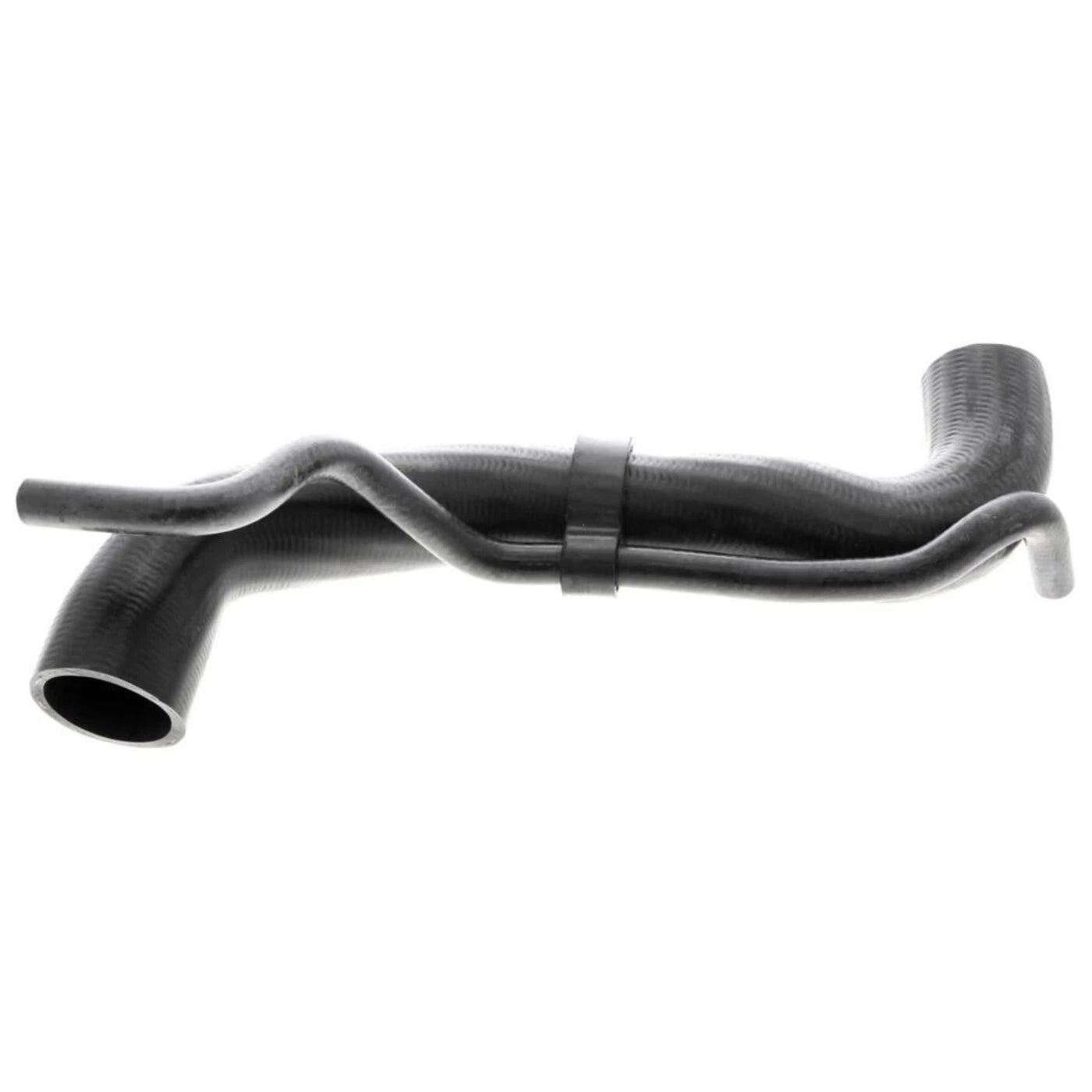 Upper Radiator Hose for Dodge Sprinter (2003–2006)