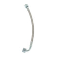 Turbo Oil Feed Line Tube for Dodge Ram (2003–2010)
