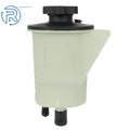 Power Steering Reservoir w/ Cap for Ford Ranger Mustang (1996–2011)