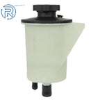 Power Steering Reservoir w/ Cap for Ford Ranger Mustang (1996–2011)