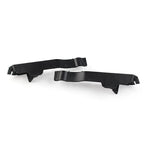 Front Bumper Mounting Side Bracket for Land Rover Range Rover Sport (2014-2019)