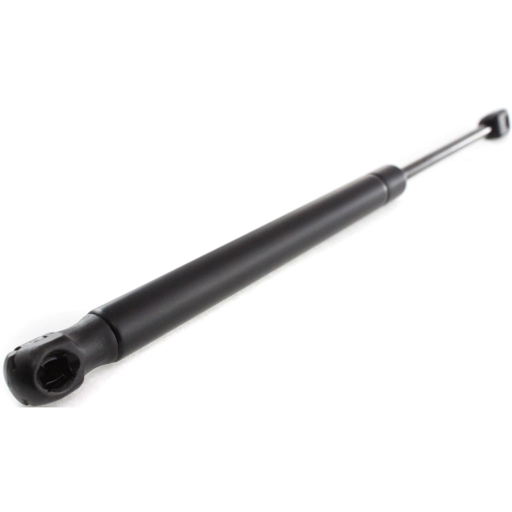Hood Lift Support Stay Pair for Nissan 300ZX (1984–1989)