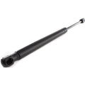 Hood Lift Support Stay Pair for Nissan 300ZX (1984–1989)
