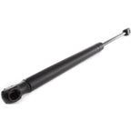Hood Lift Support Stay Pair for Nissan 300ZX (1984–1989)
