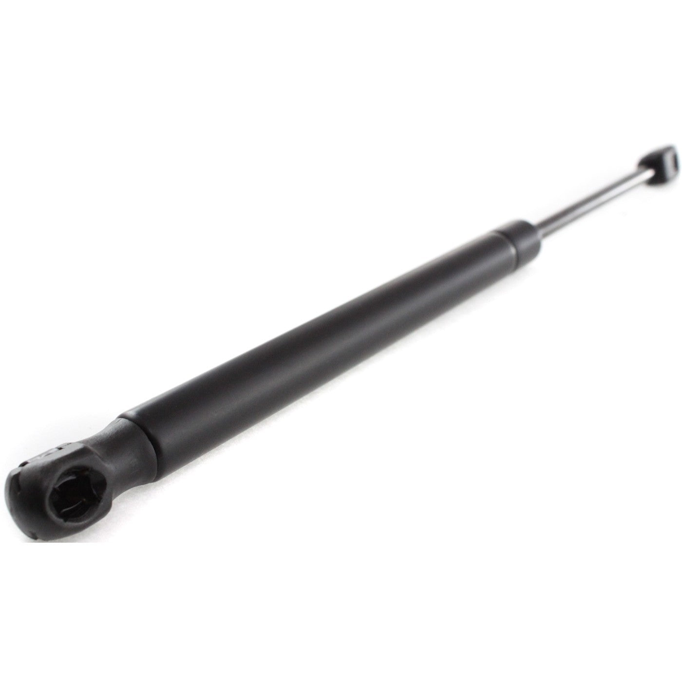 Hood Lift Support Stay Pair for Nissan 300ZX (1984–1989)