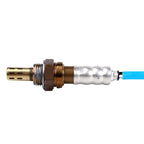 Oxygen O2 Sensor for Mazda CX-7 626 2.3/2.5L (2000–2012) 234-4044