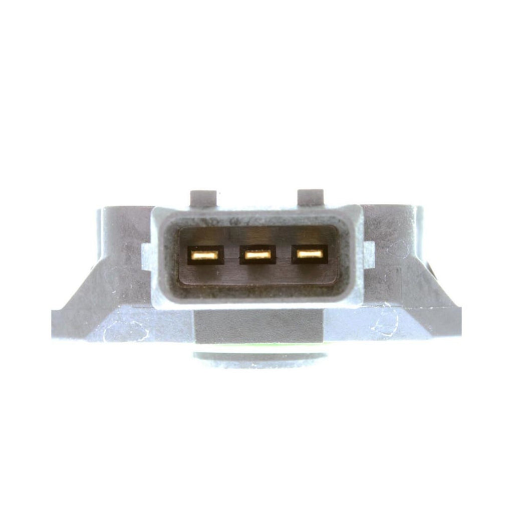 Throttle Position Sensor for Volkswagen Jetta