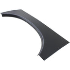 Rear Driver Side Upper Wheel Arch Repair Panel for Ram 1500