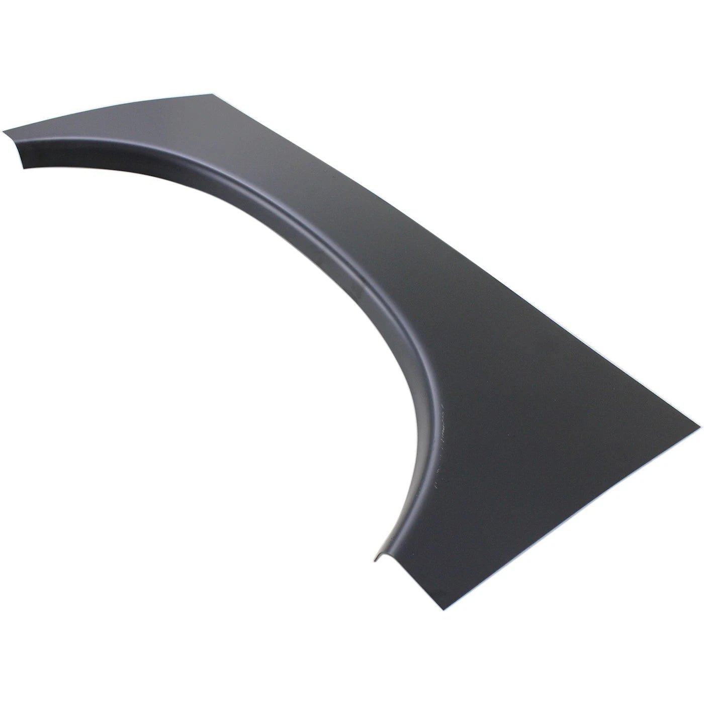 Rear Driver Side Upper Wheel Arch Repair Panel for Ram 1500