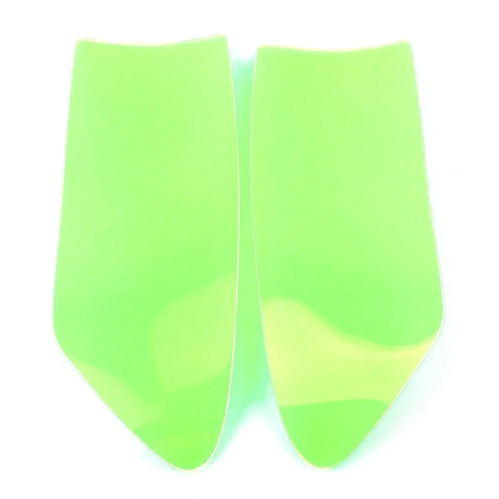 Headlight Guard Lens Cover for Honda CBR600RR (2013-2018)