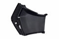 Genuine OEM Front Left Brake Air Duct for BMW X3 X4 (2022–2024) 51115A313A7