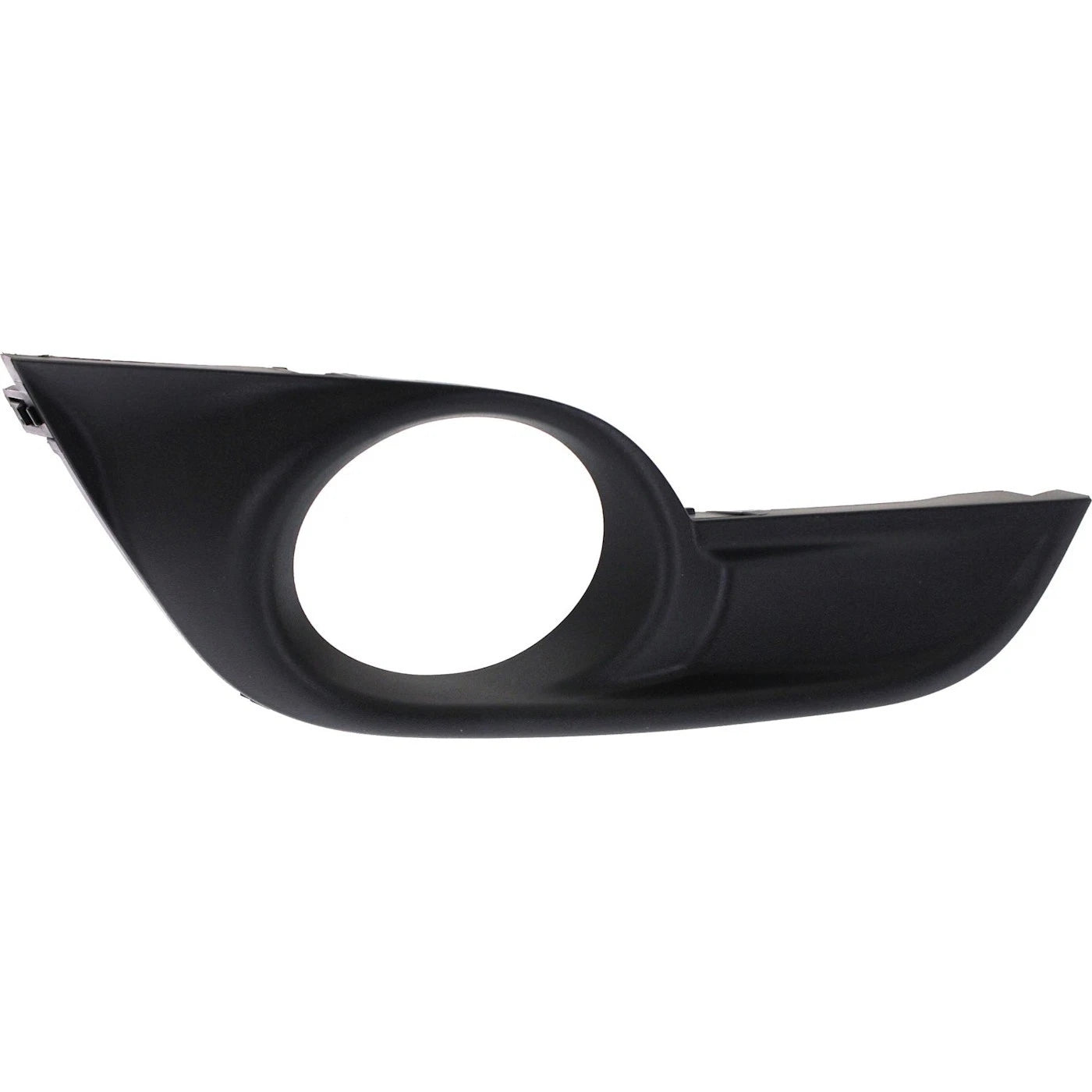 Fog Light Trim for Nissan Altima (2013-2015)