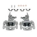 Disc Brake Caliper Kit for Ford Mustang GT (2005–2014) SLB1948 SLB1949