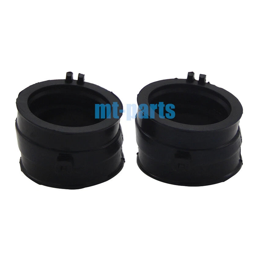 Intake Manifold Boot for Honda VRX400T NC33 (1996) / NV600 Shadow 600 (1993–1994)