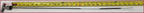 Trans Fluid Level Dipstick for Chevrolet Lumina/Silhouette (1992–1995) 24501253