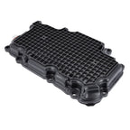 Lower Engine Oil Pan for 2016-2022 Nissan Infiniti Q50 Q60 (2016-2022)