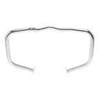 Chrome Highway Engine Guard Bar for Harley Sportster S (2021–2026)