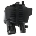 Air Filter Intake Housing for GMC Terrain (2014–2018) 1.5L 2.0L 84387753