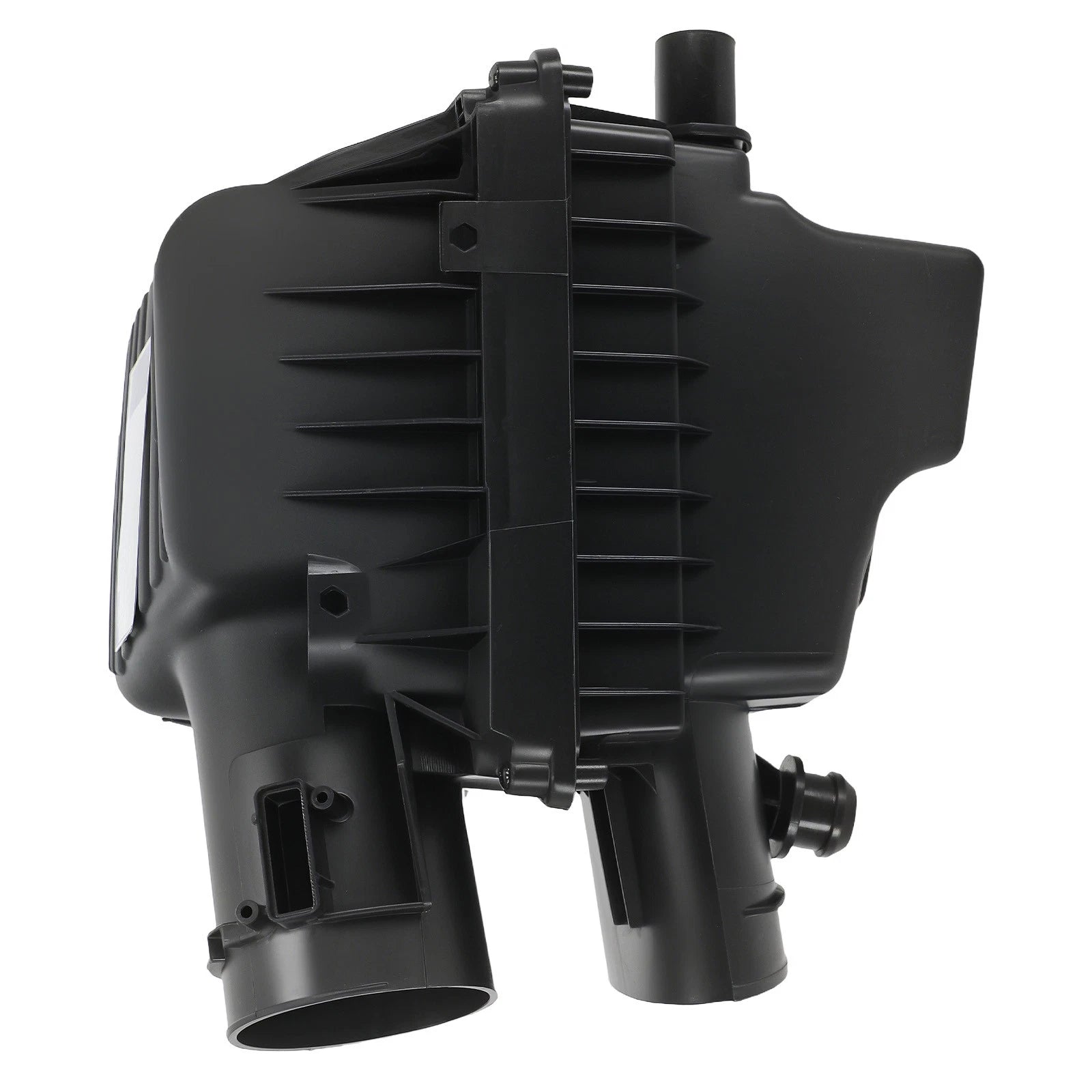 Air Filter Intake Housing for GMC Terrain (2014–2018) 1.5L 2.0L 84387753