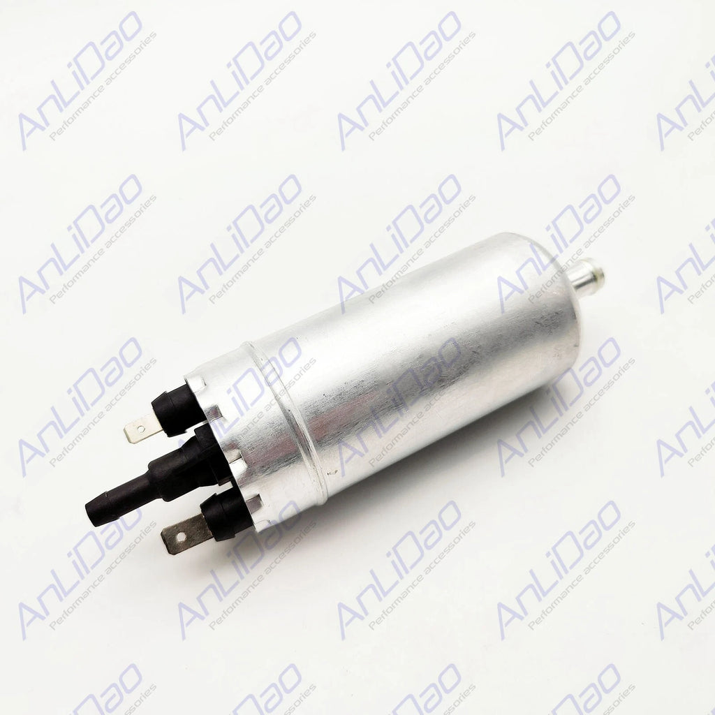 Fuel Pump for Mercury Marine 150-225HP (14307A1, 14307T01)