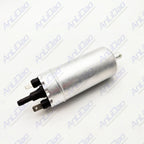 Fuel Pump for Mercury Marine 150-225HP (14307A1, 14307T01)