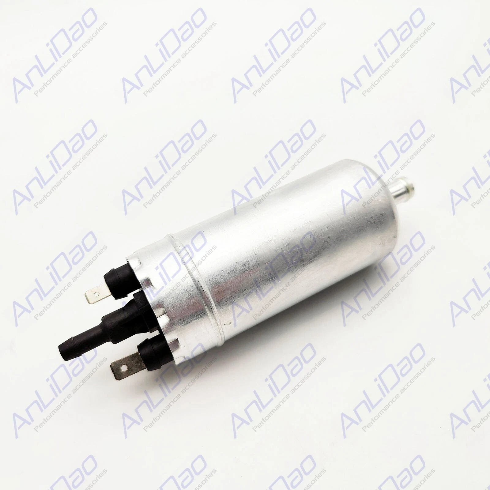 Fuel Pump for Mercury Marine 150-225HP (14307A1, 14307T01)