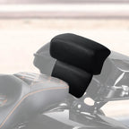 Backrest Pad for Harley Street Road Glide (2014–2025)