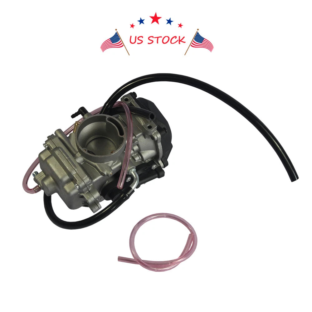 Carburetor Assembly for Yamaha TTR225 (1999-2004)