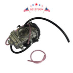 Carburetor Assembly for Yamaha TTR225 (1999-2004)