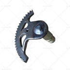 Kickstart Shaft Sleeve Gear Spring for KTM 50SX (2000–2023)