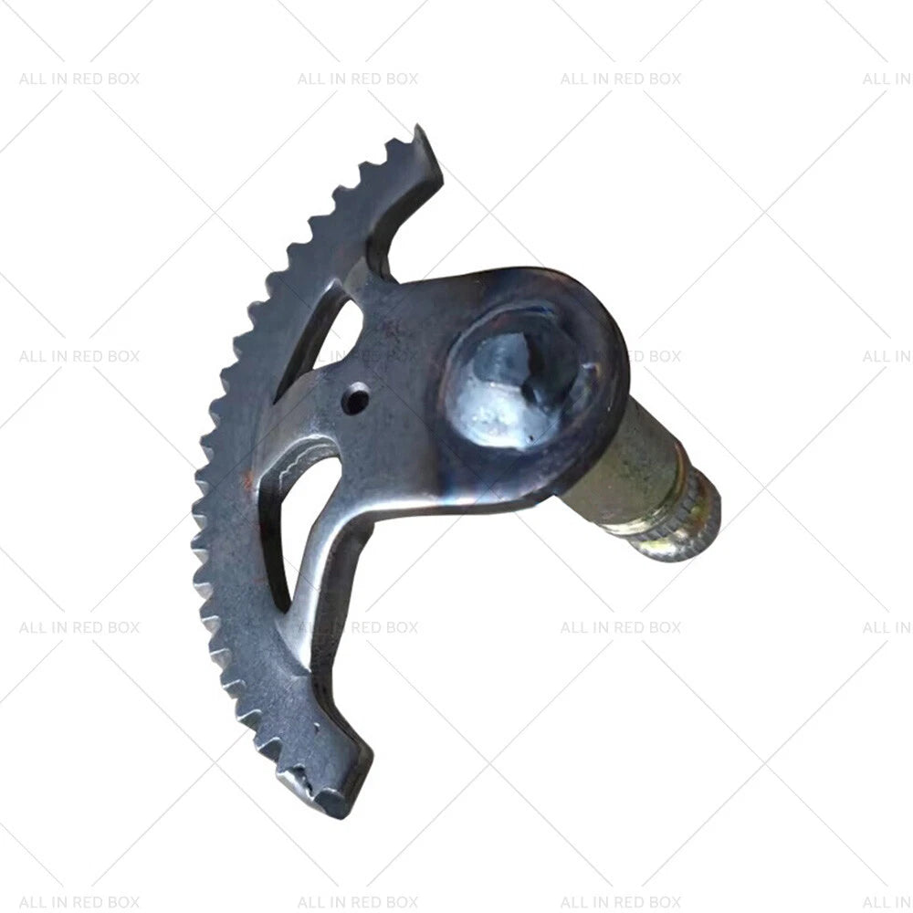 Kickstart Shaft Sleeve Gear Spring for KTM 50SX (2000–2023)