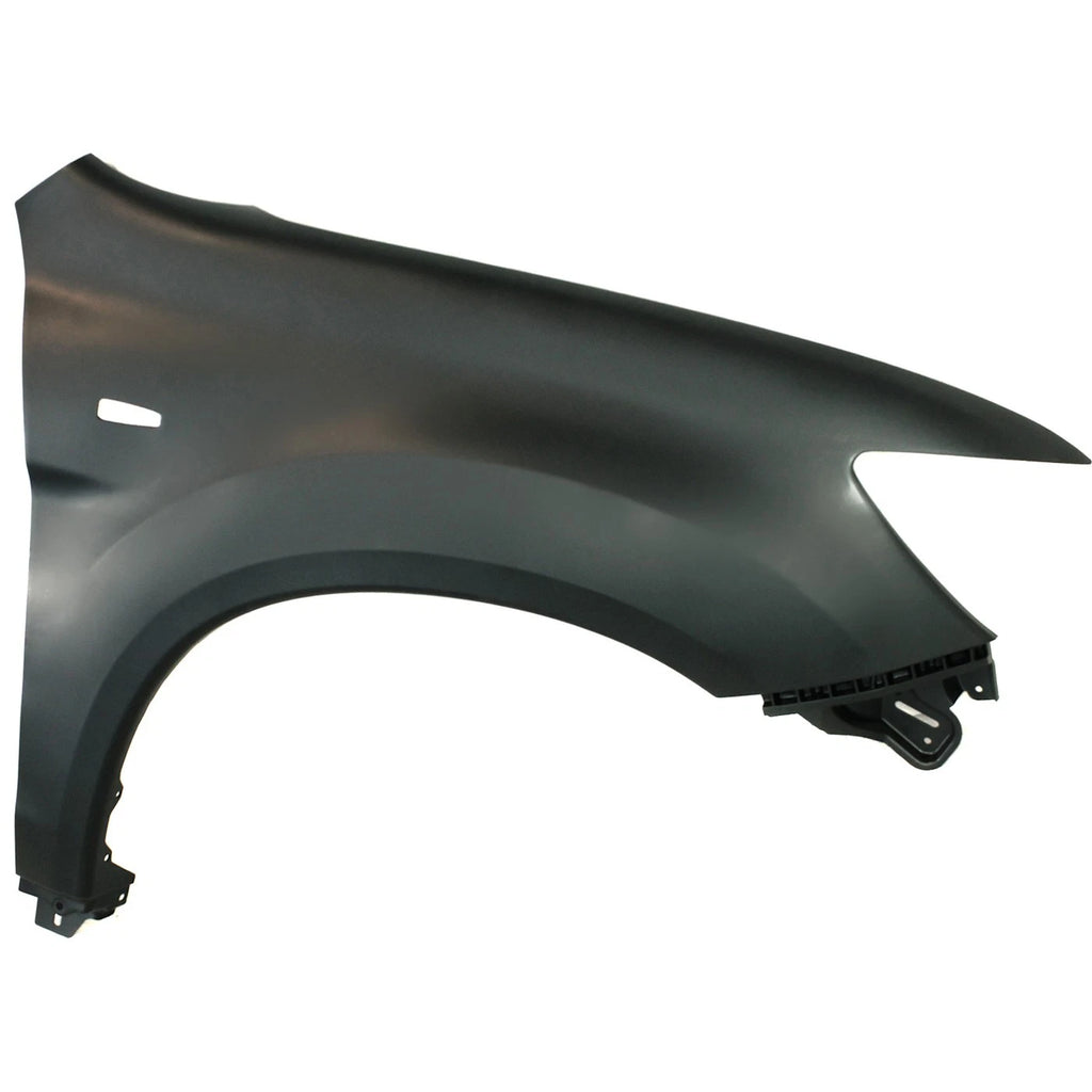 Fender for Mitsubishi Outlander Sport (2011–2015) Front Left & Right