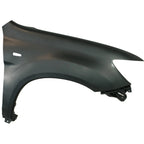 Fender for Mitsubishi Outlander Sport (2011–2015) Front Left & Right