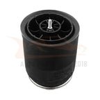 Air Suspension Spring Bag for ContiTech Goodyear (Fits 1R12-538)