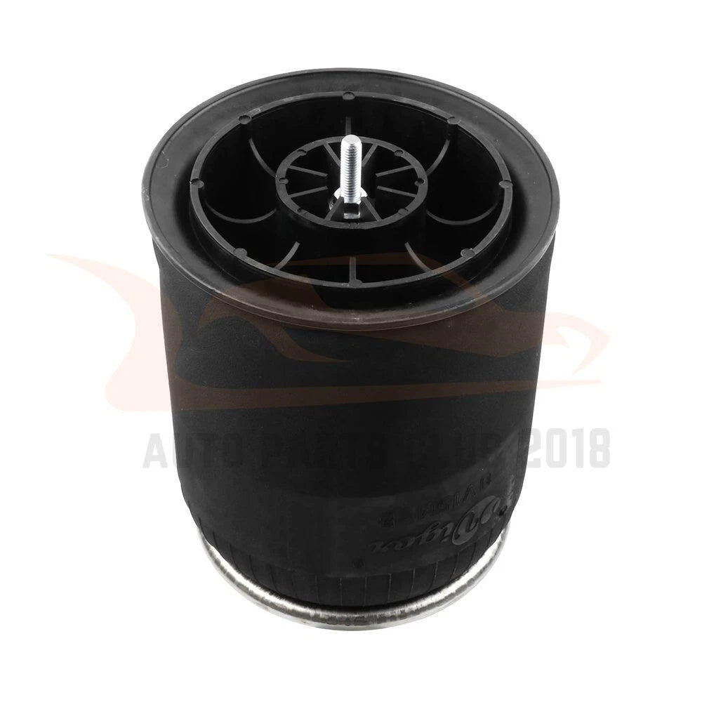 Air Suspension Spring Bag for ContiTech Goodyear (Fits 1R12-538)
