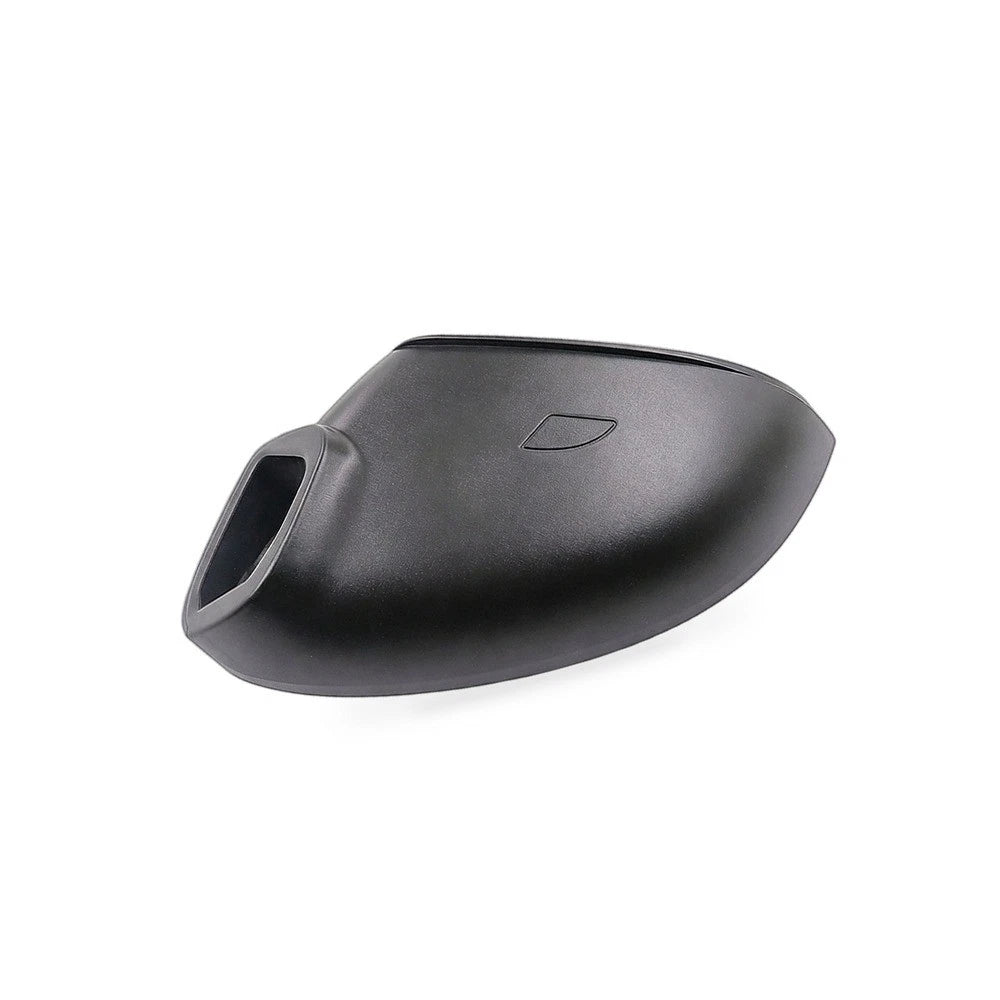 Mirror Lower Shell for VW Passat B8 Variant Arteon CC Magotan (2015–2023)