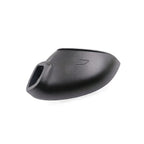 Mirror Lower Shell for VW Passat B8 Variant Arteon CC Magotan (2015–2023)