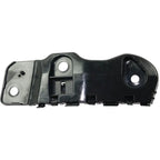 Front Bumper Fixing Bracket Holders for Mazda CX-5 (2017-2023)