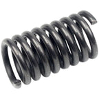 Handle Spring for MS251 (2012–2023) Metal Construction Black Finish