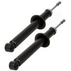Front Pair Shocks Struts for Lexus LS430 (2001–2006)