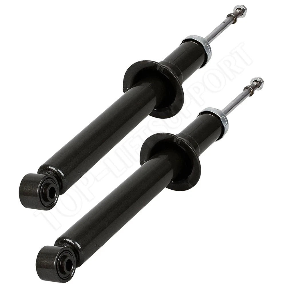 Front Pair Shocks Struts for Lexus LS430 (2001–2006)