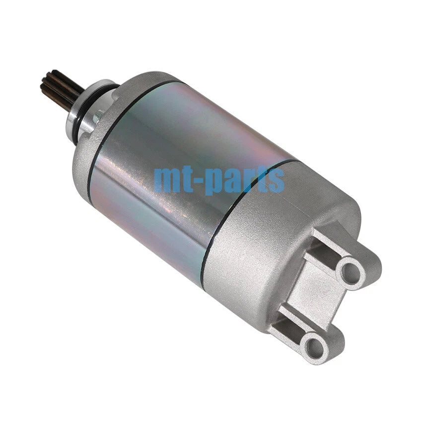 Starter Motor for Access ATV AMS 480/4.38 SM/Xtreme 480 (31200-E12-200)