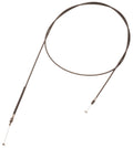 Throttle Cable for Sea Doo GS GSI GTI (1997) 277000614