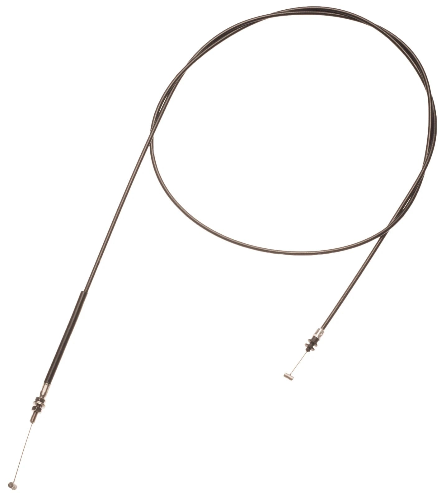 Throttle Cable for Sea Doo GS GSI GTI (1997) 277000614