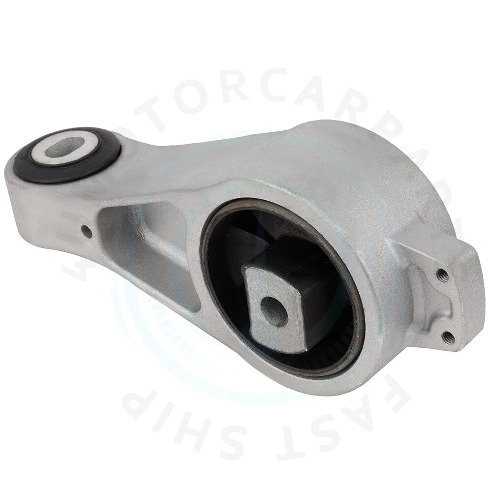 Engine Motor Mount for Chrysler PT Cruiser Dodge Neon (2000–2010)