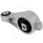 Engine Motor Mount for Chrysler PT Cruiser Dodge Neon (2000–2010)