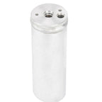A/C Receiver Drier Replacement Part for Dodge Durango 3.6L (2011–2018)
