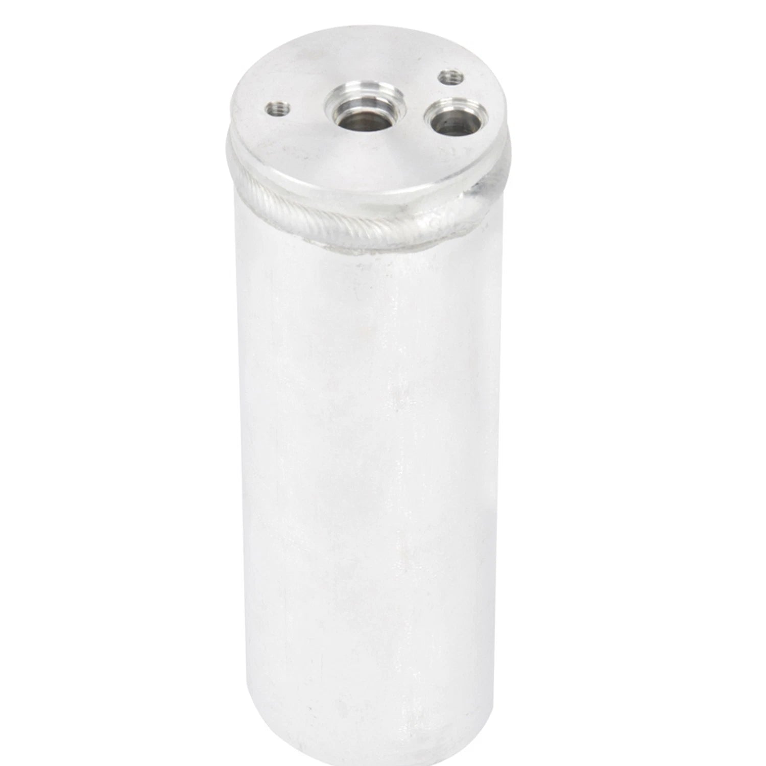 A/C Receiver Drier Replacement Part for Dodge Durango 3.6L (2011–2018)