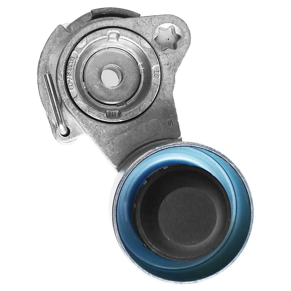 Belt Tensioner Assembly for BMW 740i 740Li X6 (2010–2012)